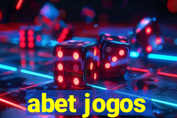 abet jogos